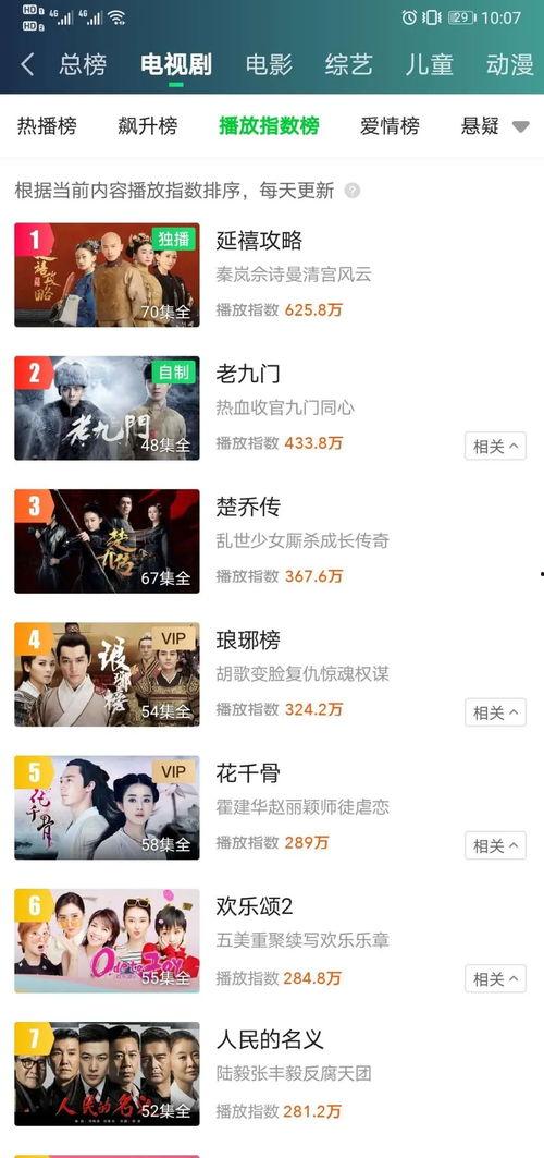 国产 精品 正在播放,精彩纷呈，正在热播中